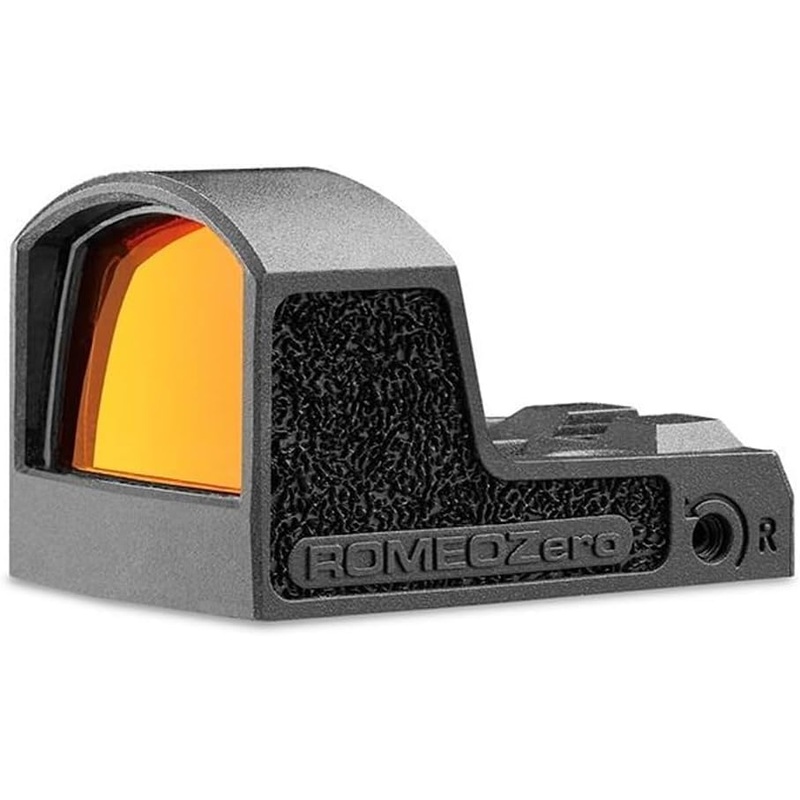 Sig Sauer SOR01300 Romeo Zero Reflex Sight
