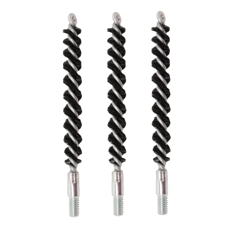 Tipton Nylon Bore Brush ZZZ