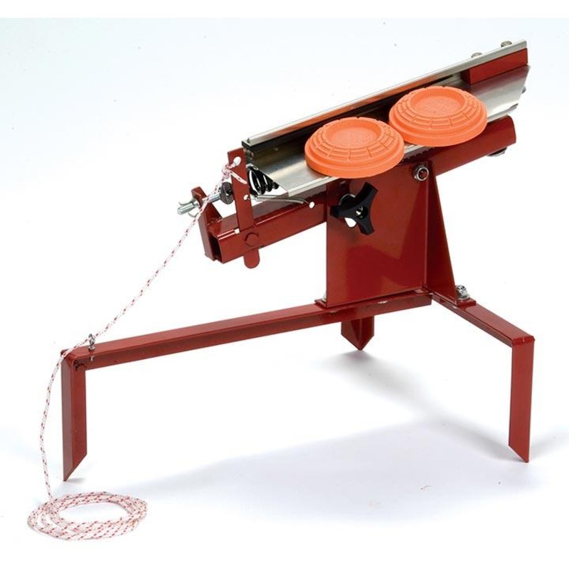 Trius Lyman Trius Birdshooter 2 Traps