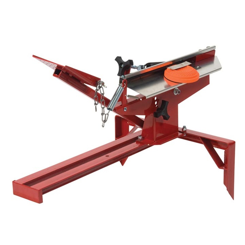 Trius One Step Trap Clay Pigeon Throwers