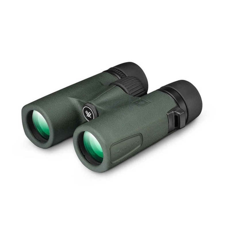 Vortex BANTAM HD 6.5X32 YOUTH BINOCULAR