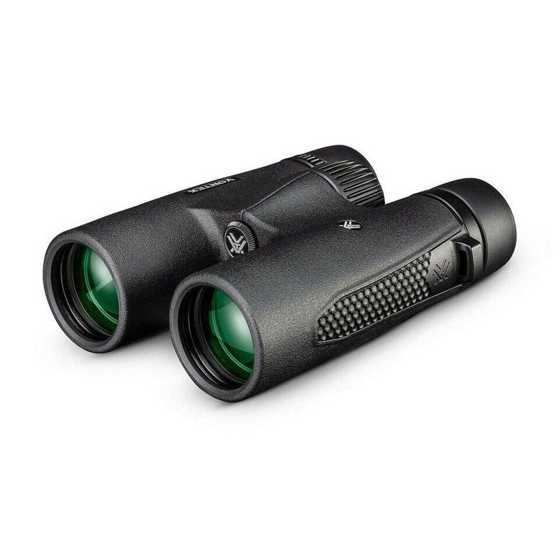 VORTEX OPTICS COPPERHEAD HD 10X42 BINOCULARS