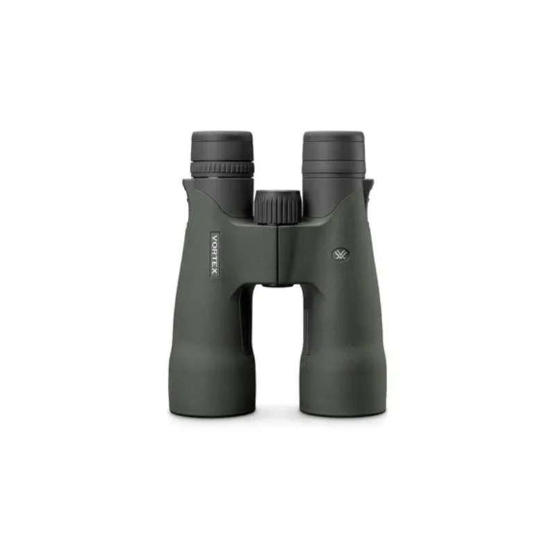 Vortex Razor UHD 10x50 Binocular