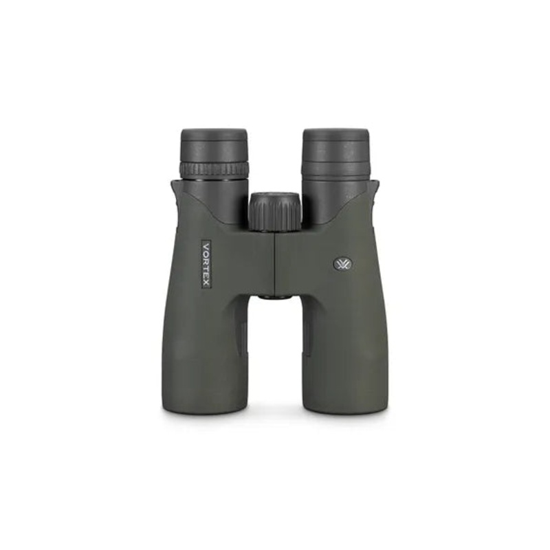 Vortex Razor UHD 8x42 Binocular