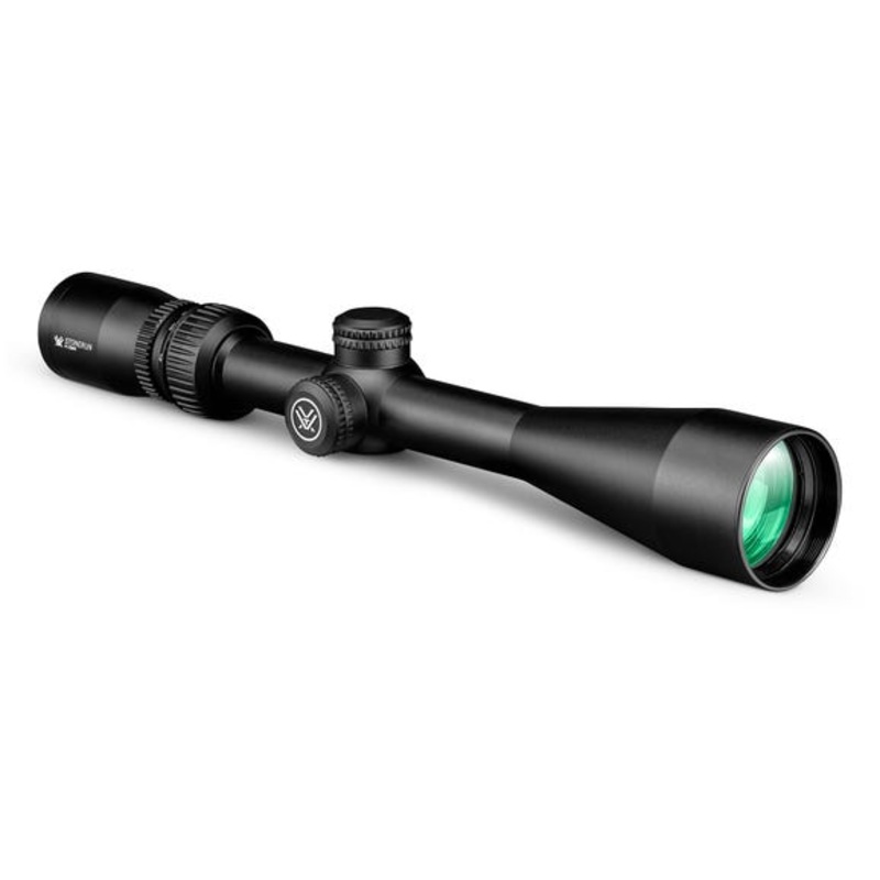 Vortex STONERUN 4-12X44 DEAD-HOLD BDC MOA ZZZ