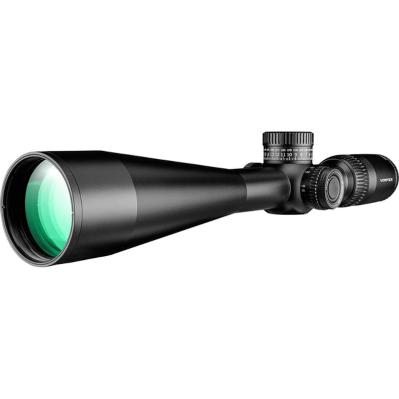 Vortex Viper HD 5-25x50 VMR-3 Riflescope