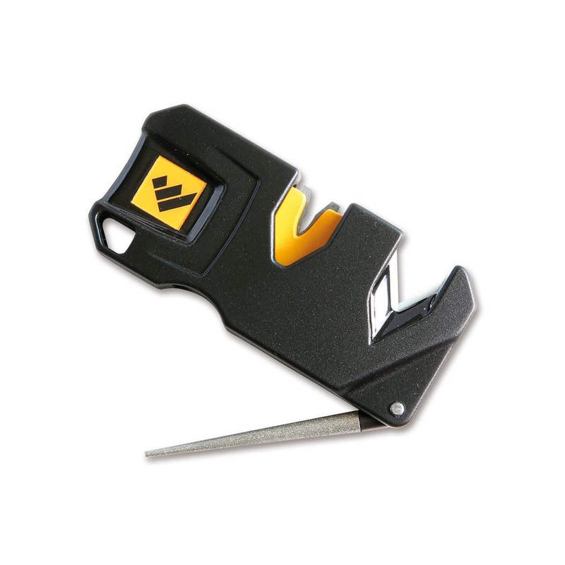 Work Sharp Wsedcpvp-I Ostrzaka Sharp Edc Pivot Plus