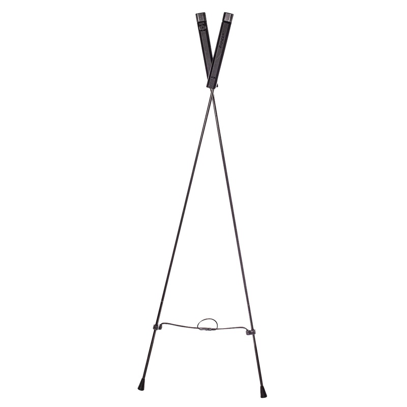 XXB Swagger Stalker Lite Sticks 21 To 36 Black Sku - 832990