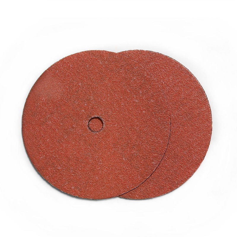 XXB Work Sharp E2/E2 Plus Replacement Abrasive Disc Kit