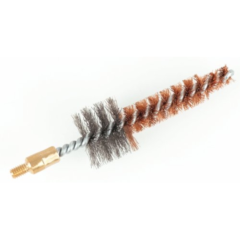 Fg-367-Ht M-16 Chamber Brush