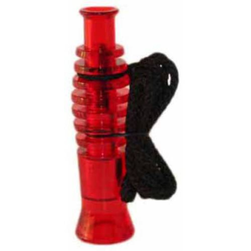 XXB Point Blank Venom Series Jack Rabbit Cal