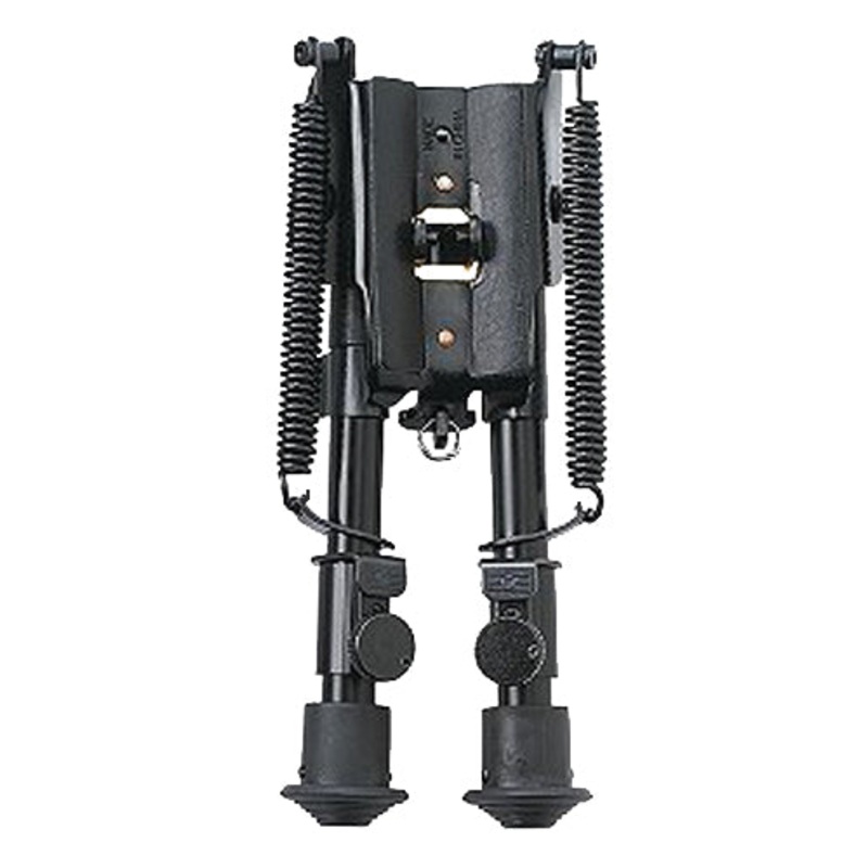 Champion Standard Bipod 9 -13