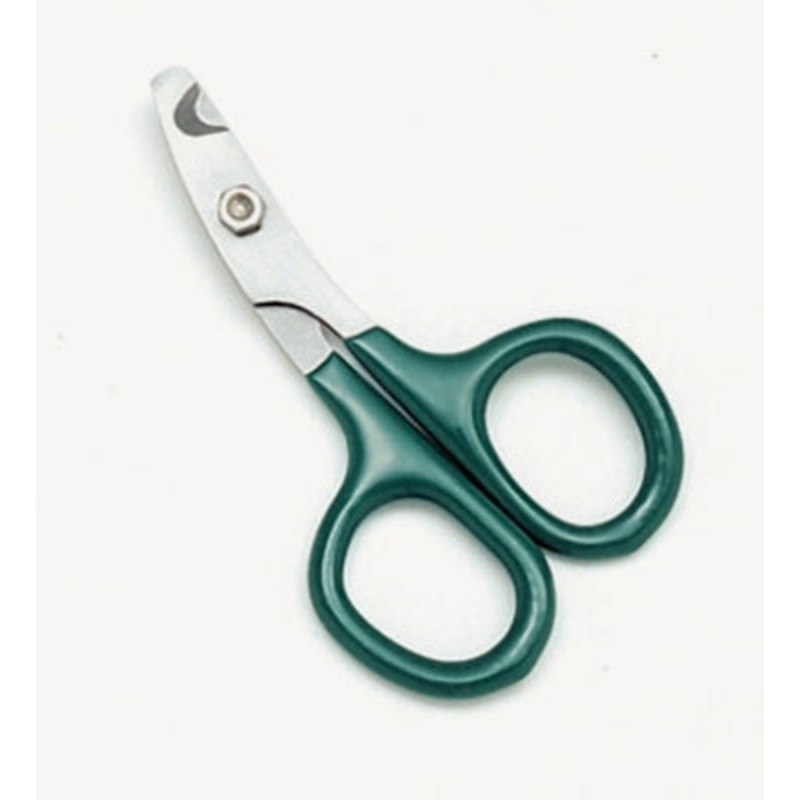 Safari Cat Nail Trimmer