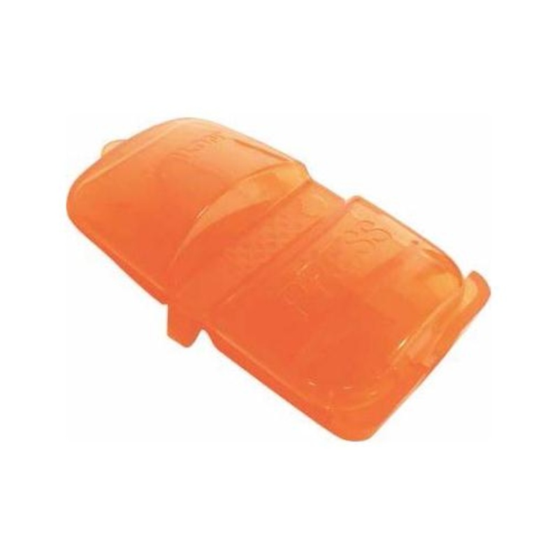 XXB Havalon Piranta Blade Remover