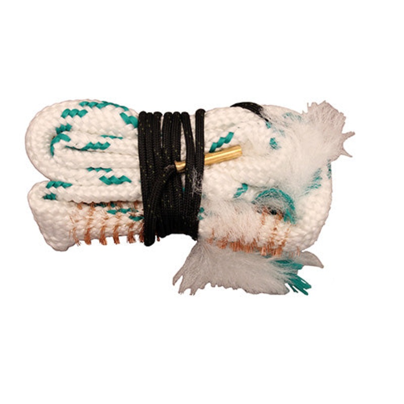 XXB Hoppe'S Boresnake Bore Cleaner For 12 Ga. Shotguns