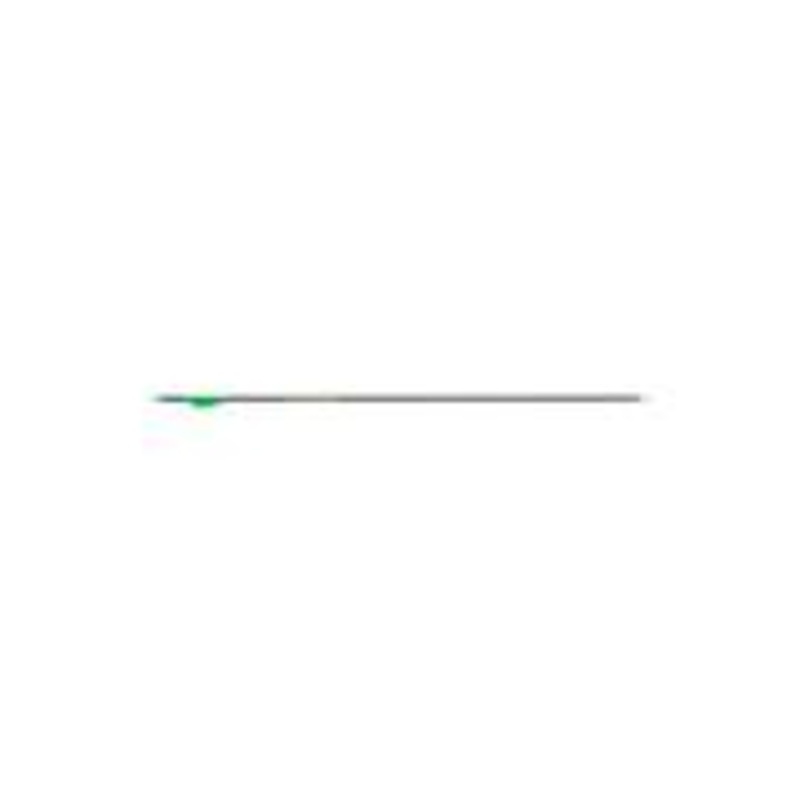 Allen Youth Arrows - 26 Inch - (Pdq) Pack Of 36 ZZZ