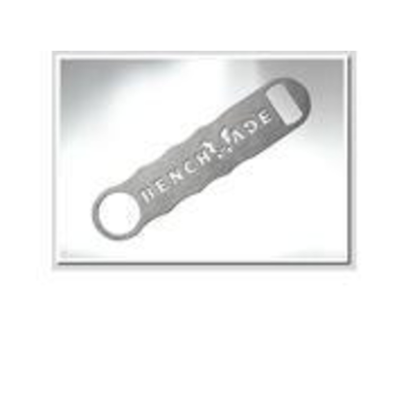 Benchmade 1000000 Bottle Opener