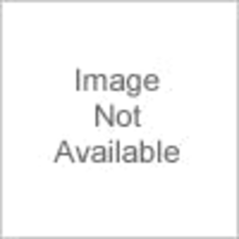 Birchwood Casey Pro Screw Driver Kit 40Pc