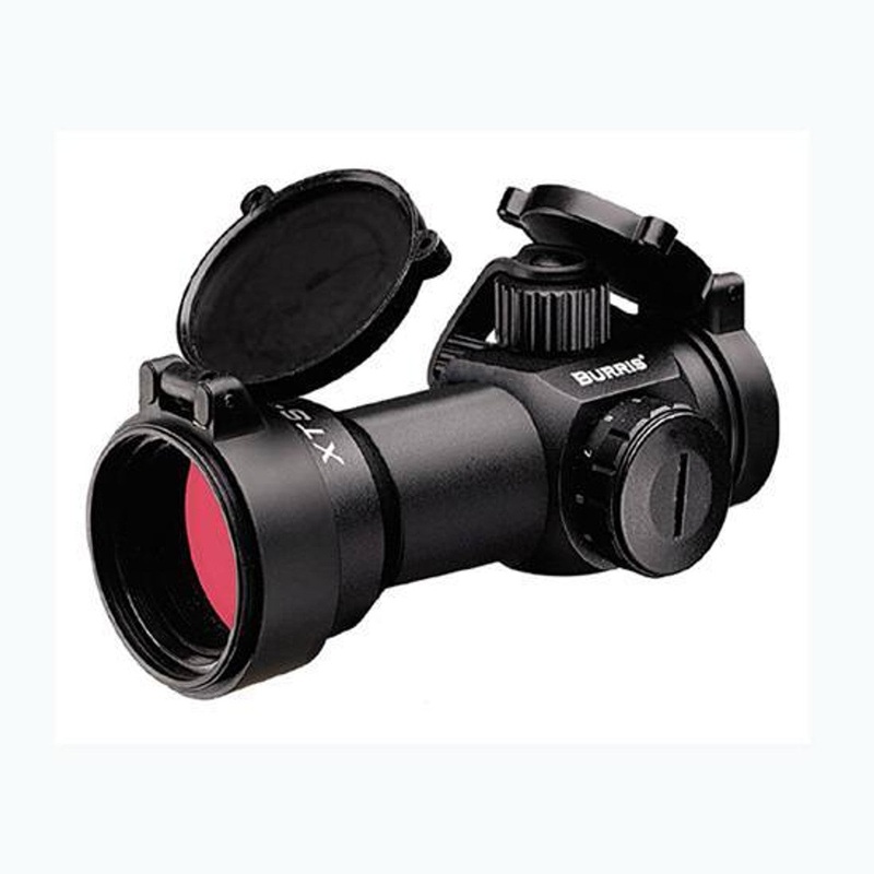 Burris XTS-135 Xtreme Tactical SpeedDot 5 MOA ZZB