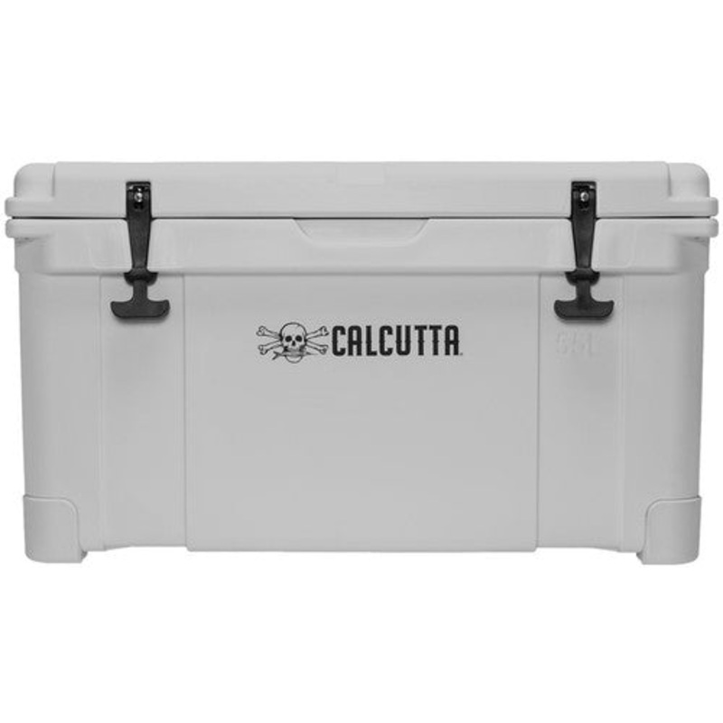 Calcutta Cooler Renegade 55L