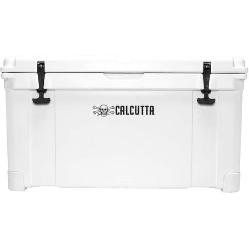 Calcutta Cooler Renegade 75L