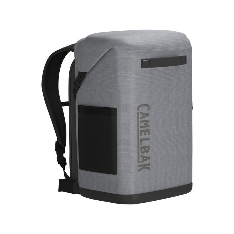 Camelbak Chillbak Pack 30L