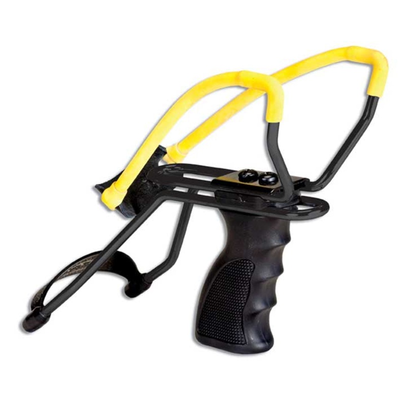 Daisy Powerline P51 Slingshot