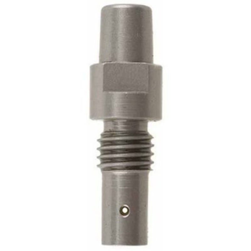 T/C Accessories 54167237 Flamethrower Nipples T/C Muzzleloaders Stainless Steel 1 ZZZ
