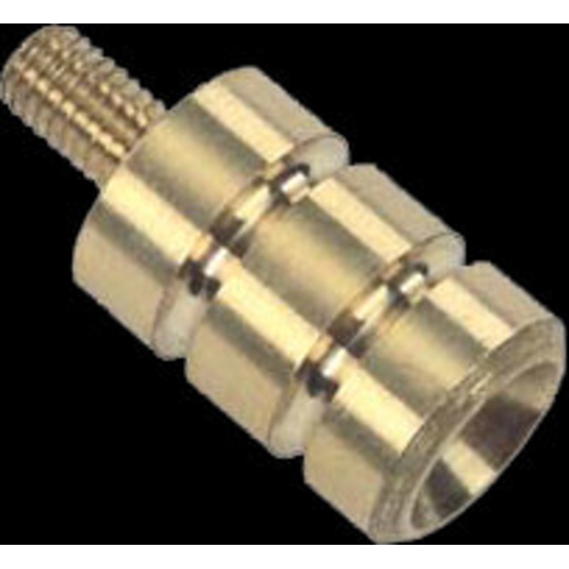 Traditions Sabot Loading Tool