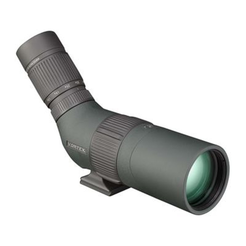Vortex Optics Razor HD Spotting 13-39x 56mm SKU - 494499