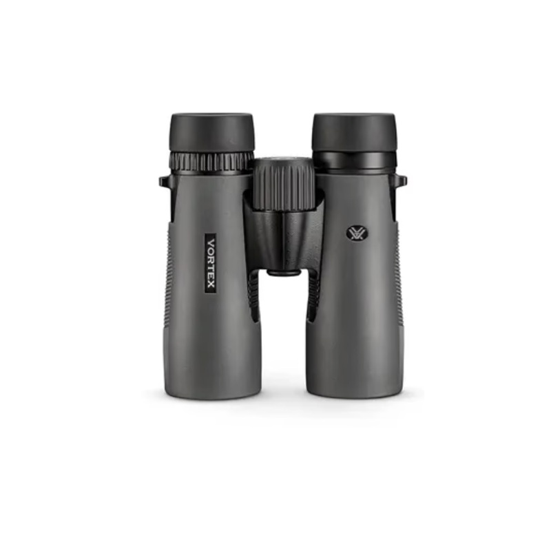 Vortex Optics Stonerun HD 10x42 Gray - GRY-215WW