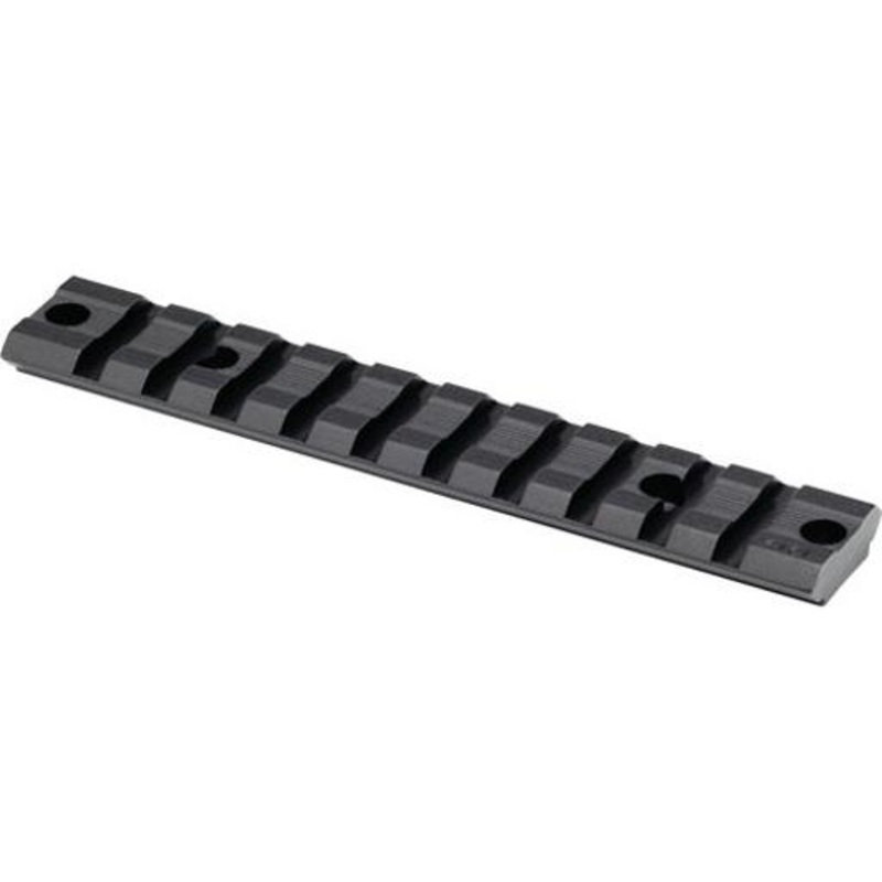 Weaver Winchester XPR Long Action Multi Slot Base Matte Blister 48317 ZZZ
