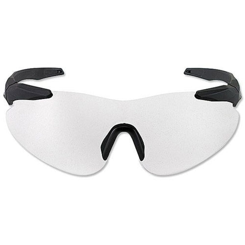 XXB Beretta Performance Plastic Frame Shooting Shields