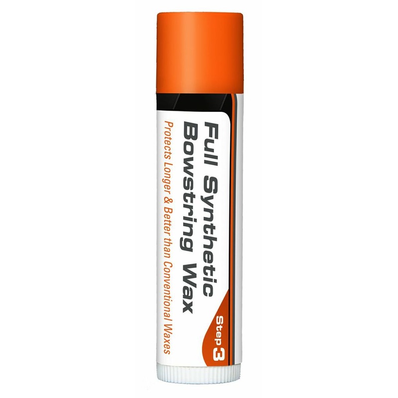 Easton Conventional Bowstring Wax