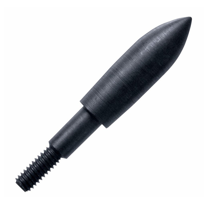 Easton Deep Six Field Point 100G Arrow Head Points
