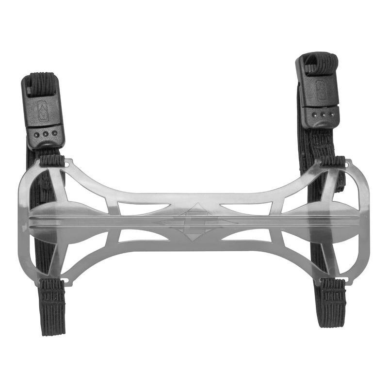 Easton Deluxe Arm Guard