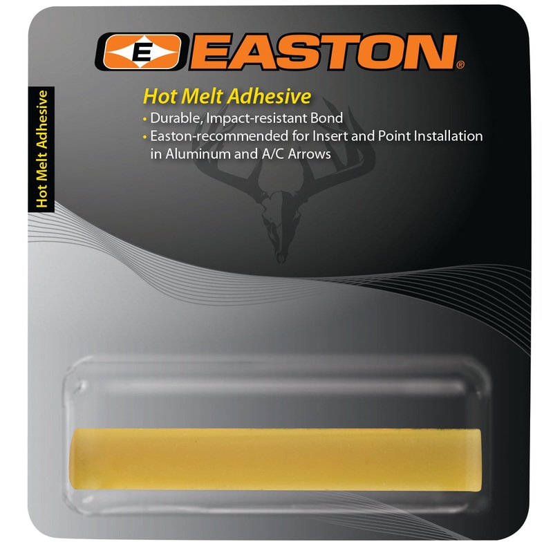 Easton Hot Melt Adhesive Glue