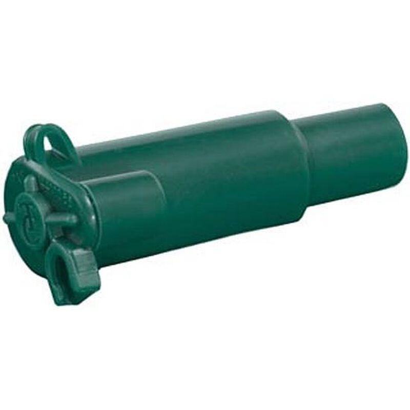 Thompson/Center .50 Caliber Magnum Quick Shot Loader Holds 150 Grains