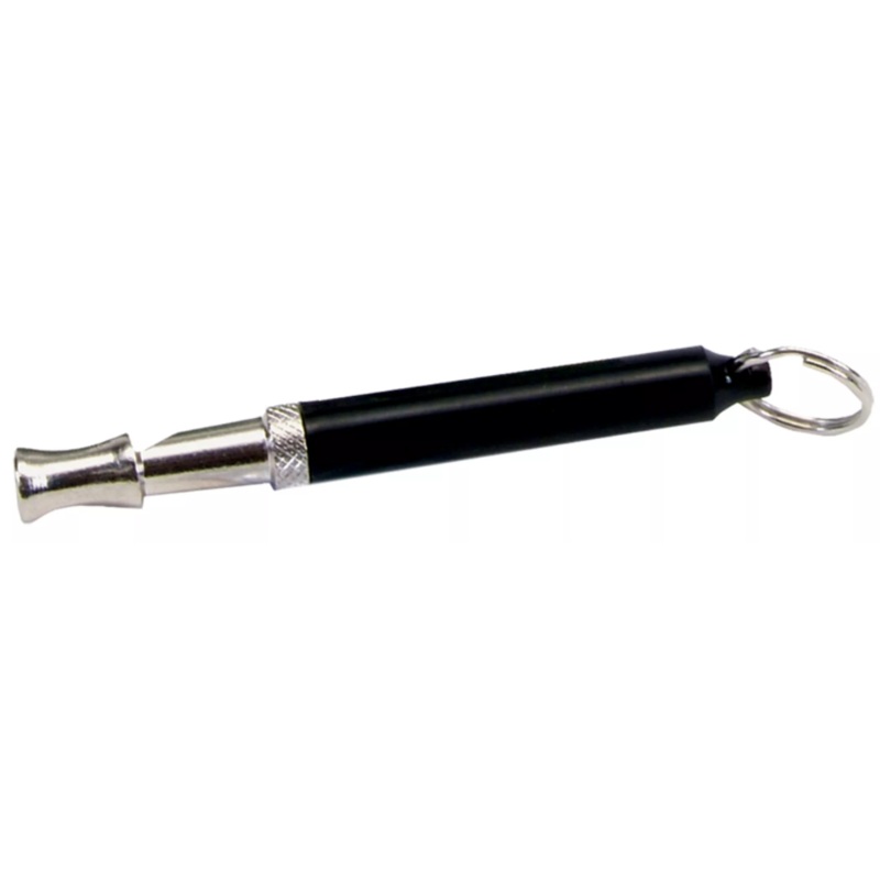 Water & Woods Professional Silent Dog Whistle
