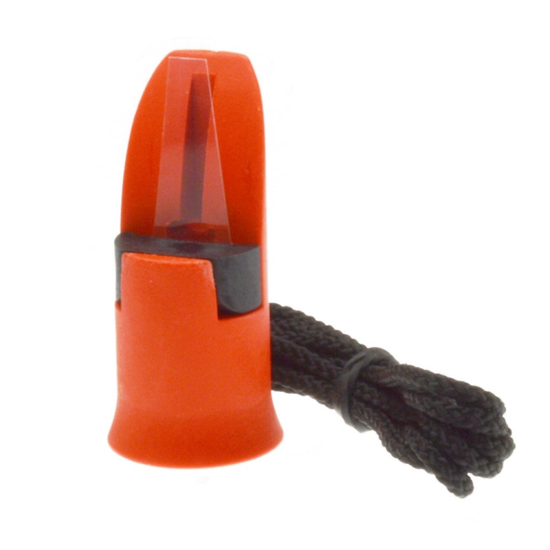 XXB Point Blank Mini Mew Elk Call