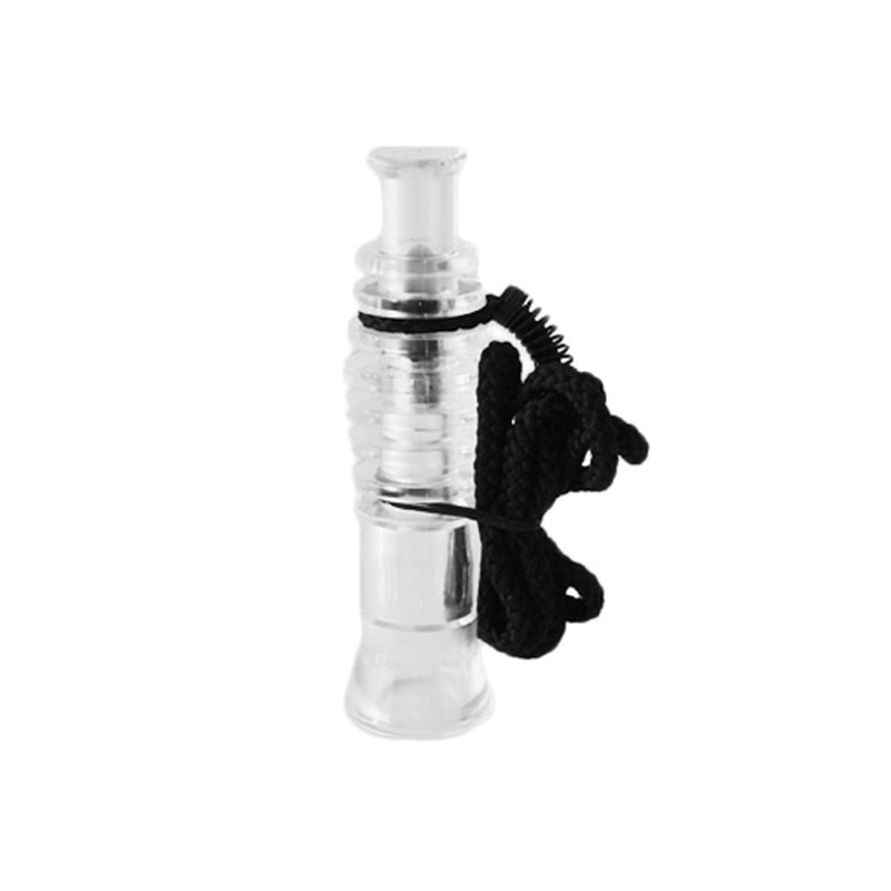 XXB Point Blank Venom Rodent Predator Call