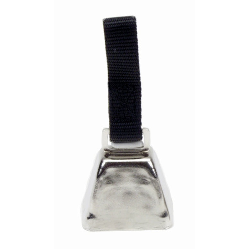 XXB Remington Cow Bell