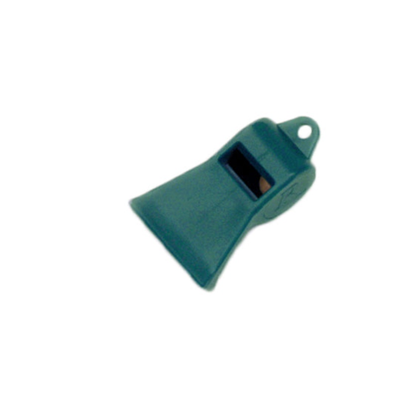 XXB Remington Whistle & Pea