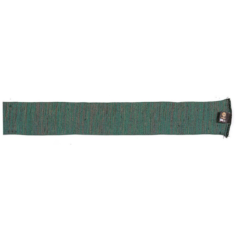 Allen Knit 52" Gun Sock