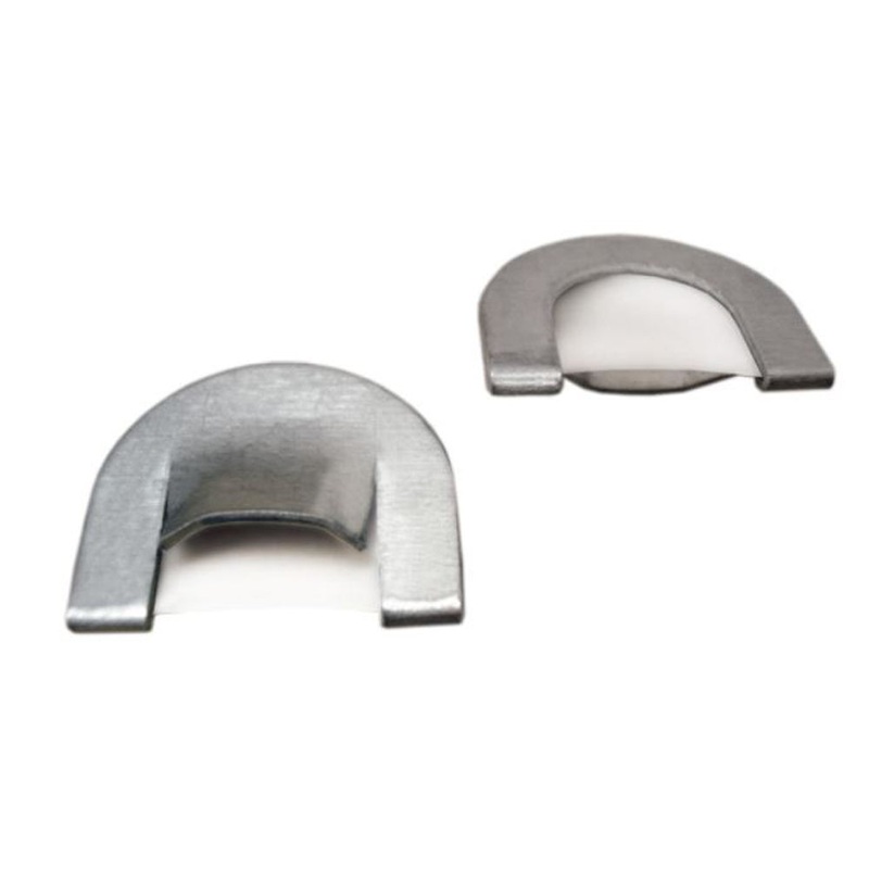 Bugling Bull 113 Replacement Bugle Reeds