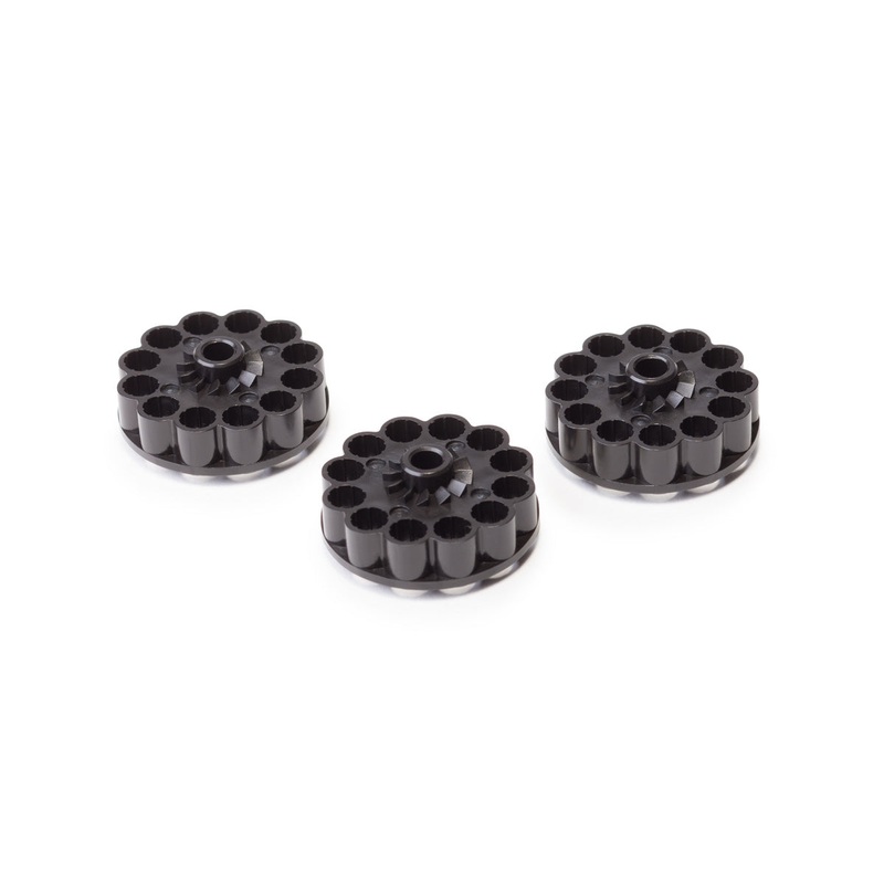 Crosman 1077 Speedloader Kit