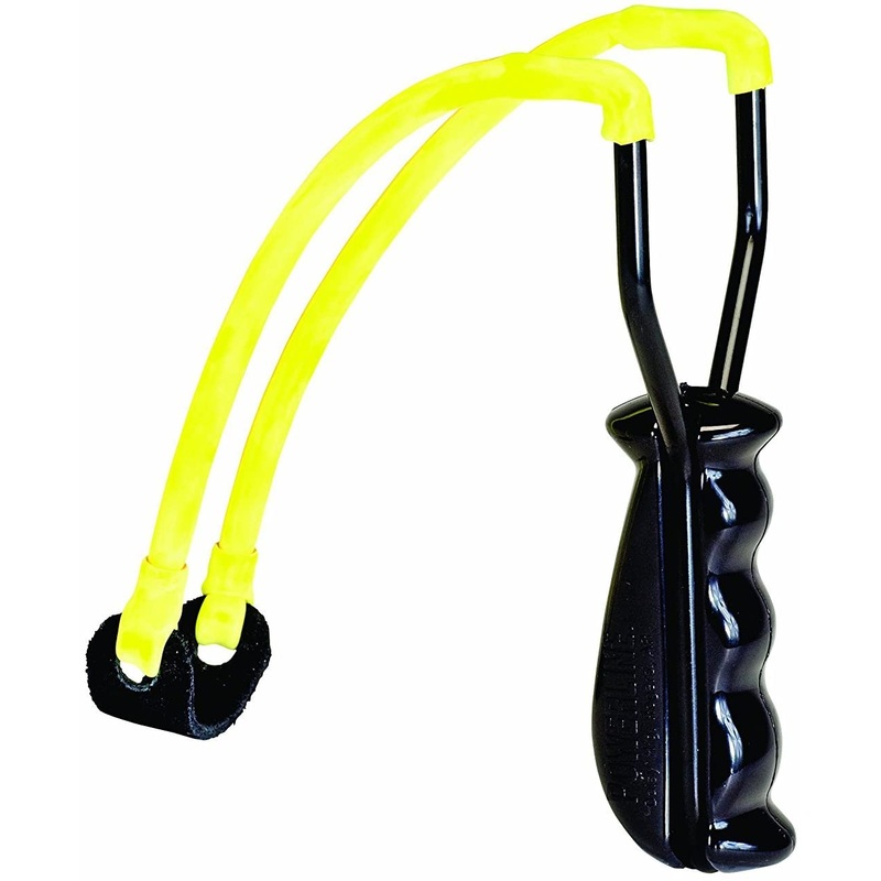 Daisy F16 Slingshot