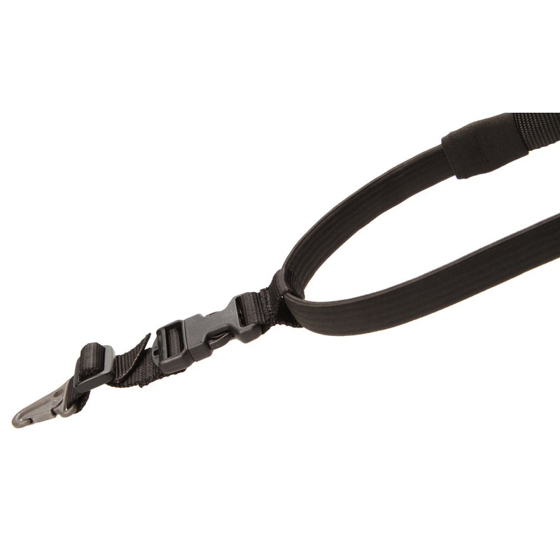XXB Blackhawk Storm Xt Sling