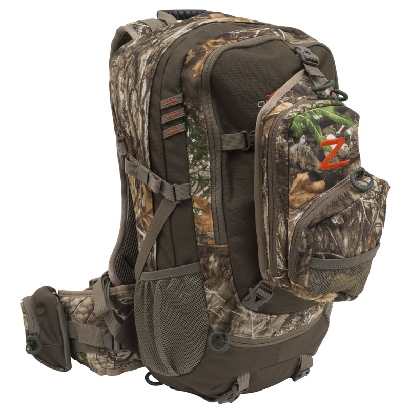 ALPS OutdoorZ Crossfire Hunting Pack