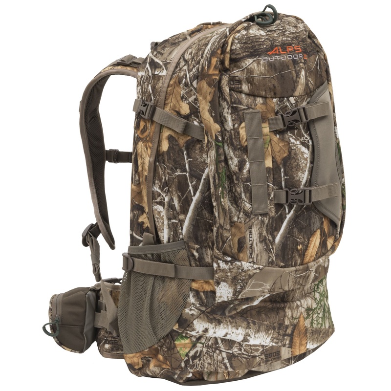 ALPS OutdoorZ Falcon Hunting Pack